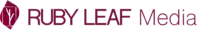 Ruby Leaf Media